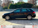 Thumbnail image of 2008 Audi A3 at Anytime Auto Group