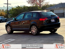 Thumbnail image of 2008 Audi A3 at Anytime Auto Group