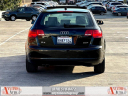 Thumbnail image of 2008 Audi A3 at Anytime Auto Group