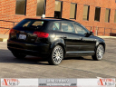 Thumbnail image of 2008 Audi A3 at Anytime Auto Group