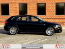 Thumbnail image of 2008 Audi A3 at Anytime Auto Group
