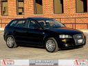 Thumbnail image of 2008 Audi A3 at Anytime Auto Group