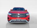 2020 Volkswagen Atlas Cross Sport V6 SE at Pioneer Chevrolet