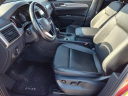 Thumbnail image of 2020 Volkswagen Atlas Cross Sport at Pioneer Chevrolet