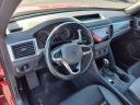 Thumbnail image of 2020 Volkswagen Atlas Cross Sport at Pioneer Chevrolet