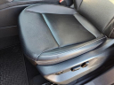 Thumbnail image of 2020 Volkswagen Atlas Cross Sport at Pioneer Chevrolet