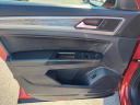 Thumbnail image of 2020 Volkswagen Atlas Cross Sport at Pioneer Chevrolet