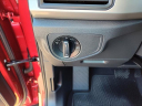 Thumbnail image of 2020 Volkswagen Atlas Cross Sport at Pioneer Chevrolet
