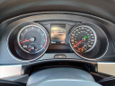 Thumbnail image of 2020 Volkswagen Atlas Cross Sport at Pioneer Chevrolet