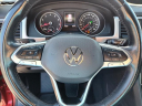 Thumbnail image of 2020 Volkswagen Atlas Cross Sport at Pioneer Chevrolet