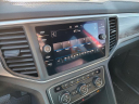 Thumbnail image of 2020 Volkswagen Atlas Cross Sport at Pioneer Chevrolet