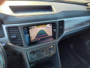 Thumbnail image of 2020 Volkswagen Atlas Cross Sport at Pioneer Chevrolet