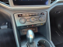 Thumbnail image of 2020 Volkswagen Atlas Cross Sport at Pioneer Chevrolet