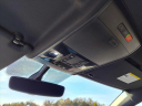 Thumbnail image of 2020 Volkswagen Atlas Cross Sport at Pioneer Chevrolet