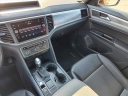 Thumbnail image of 2020 Volkswagen Atlas Cross Sport at Pioneer Chevrolet