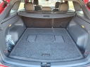 Thumbnail image of 2020 Volkswagen Atlas Cross Sport at Pioneer Chevrolet