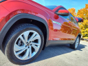 Thumbnail image of 2020 Volkswagen Atlas Cross Sport at Pioneer Chevrolet