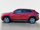 Thumbnail image of 2020 Volkswagen Atlas Cross Sport at Pioneer Chevrolet