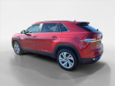 Thumbnail image of 2020 Volkswagen Atlas Cross Sport at Pioneer Chevrolet