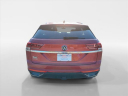 Thumbnail image of 2020 Volkswagen Atlas Cross Sport at Pioneer Chevrolet