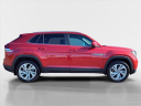 Thumbnail image of 2020 Volkswagen Atlas Cross Sport at Pioneer Chevrolet