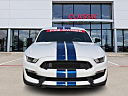 Thumbnail image of 2017 Ford Mustang at Classic Kia