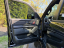 2021 Ram 1500 TRX at Jaguar Land Rover Southampton