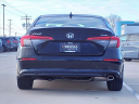 Thumbnail image of 2023 Honda Civic at Serra Buick Gmc Champaign