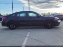 Thumbnail image of 2023 Honda Civic at Serra Buick Gmc Champaign