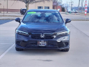 Thumbnail image of 2023 Honda Civic at Serra Buick Gmc Champaign