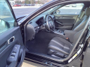 Thumbnail image of 2023 Honda Civic at Serra Buick Gmc Champaign