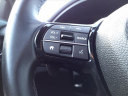 Thumbnail image of 2023 Honda Civic at Serra Buick Gmc Champaign