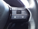 Thumbnail image of 2023 Honda Civic at Serra Buick Gmc Champaign