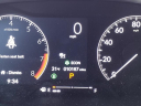 Thumbnail image of 2023 Honda Civic at Serra Buick Gmc Champaign