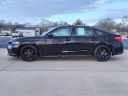 Thumbnail image of 2023 Honda Civic at Serra Buick Gmc Champaign