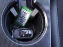 Thumbnail image of 2023 Honda Civic at Serra Buick Gmc Champaign