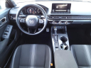 Thumbnail image of 2023 Honda Civic at Serra Buick Gmc Champaign