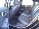 Thumbnail image of 2023 Honda Civic at Serra Buick Gmc Champaign