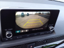 Thumbnail image of 2023 Honda Civic at Serra Buick Gmc Champaign