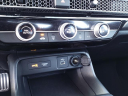Thumbnail image of 2023 Honda Civic at Serra Buick Gmc Champaign