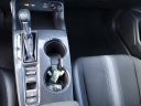 Thumbnail image of 2023 Honda Civic at Serra Buick Gmc Champaign