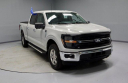 Thumbnail image of 2024 Ford F-150 at Ricart Used