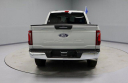 Thumbnail image of 2024 Ford F-150 at Ricart Used