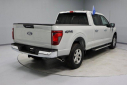 Thumbnail image of 2024 Ford F-150 at Ricart Used