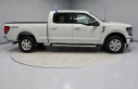 Thumbnail image of 2024 Ford F-150 at Ricart Used