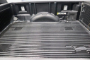 Thumbnail image of 2024 Ford F-150 at Ricart Used