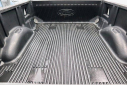 Thumbnail image of 2024 Ford F-150 at Ricart Used