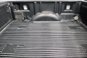 Thumbnail image of 2024 Ford F-150 at Ricart Used
