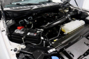 Thumbnail image of 2024 Ford F-150 at Ricart Used