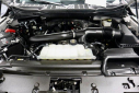 Thumbnail image of 2024 Ford F-150 at Ricart Used